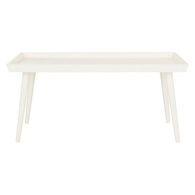 Nonie Coffee Table - Safavieh | Target
