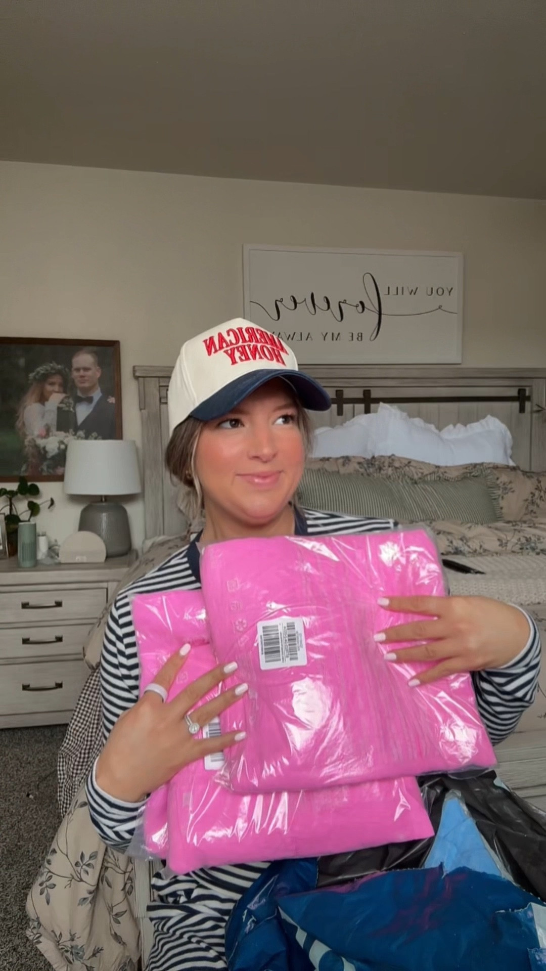 Absolutely LOVING all the linen sets and colors at Gap right now. The pink!!!?? The brown gingham?! The pointelle sweater!!? OBSESSED  

#LTKSpringSale #LTKSaleAlert #LTKootd