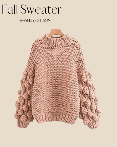 Fall sweater. Fall outfit. Fall looks. Neutral fall fashion. Minimalist style. Boho style. Preppy style. Gifts for her. Fall looks. Goodnight Macaroon. Preppy outfit. #falloutfits #falllooks #fallstyle #seasonalstyle #seasonaloutfit

#LTKSeasonal #LTKfindsunder50 #LTKGiftGuide
