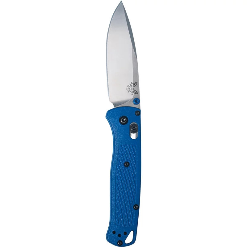 Benchmade 535 Bugout Folding Knife - Folding/Pocket Knives at Academy Sports | Academy Sports + Outdoors