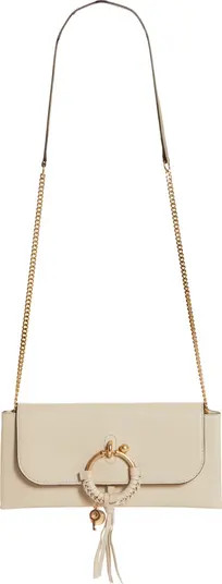 See by Chloé Joan Leather Shoulder Bag | Nordstrom | Nordstrom