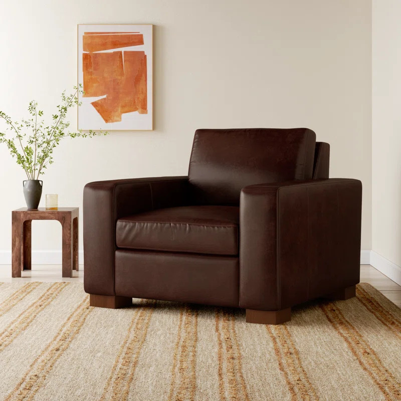 If your living room still feels like it needs “something,” this sale might be the answer 😂 Joss & Main has up to 60% off for Labor Day, with cozy sofas, family-friendly sectionals, pretty accent chairs, coffee tables, ottomans, side tables, consoles and chaise lounges. So many easy pieces to mix into your current space for a fresh fall update. Sale ends tomorrow!

#LivingRoomUpdate #JossAndMainFinds #LaborDayDeals #FallHomeRefresh #FurnitureFinds #CozySofa #SectionalLivingRoom #AccentChairInspo #CoffeeTableStyling #Ottoman #SideTable #ConsoleTableDecor #FallDecorIdeas #LTKHome 

 #LTKSeasonal #LTKHome #LTKSaleAlert