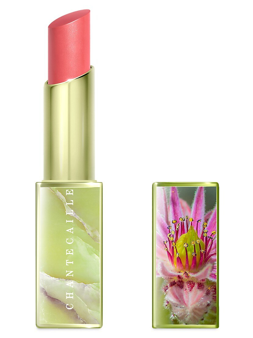 Wild Meadows Lip Chic Lipstick | Saks Fifth Avenue