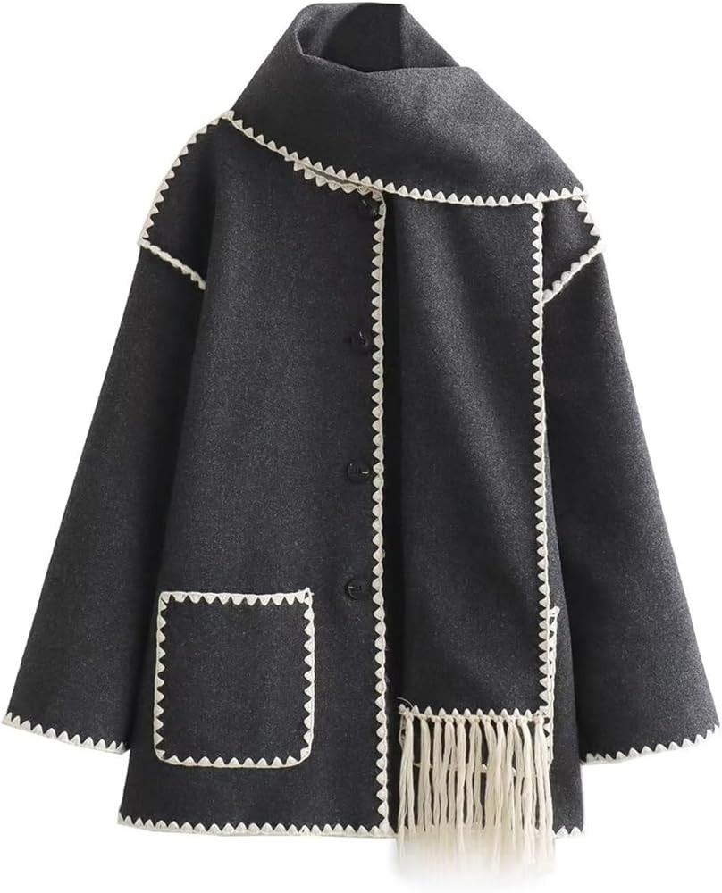 Visit the Wyeysyt Store | Amazon (US)