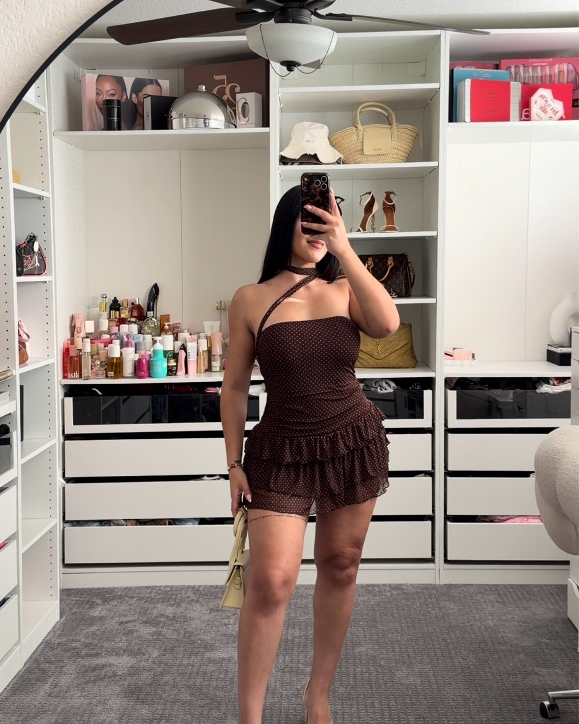 Outfit inspo ✨

#LTKootd #LTKgrwm #LTKU