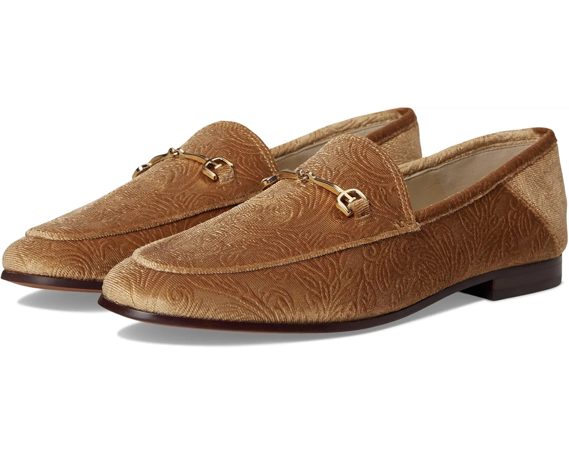 Loraine Loafer/Moc Shoes | Zappos