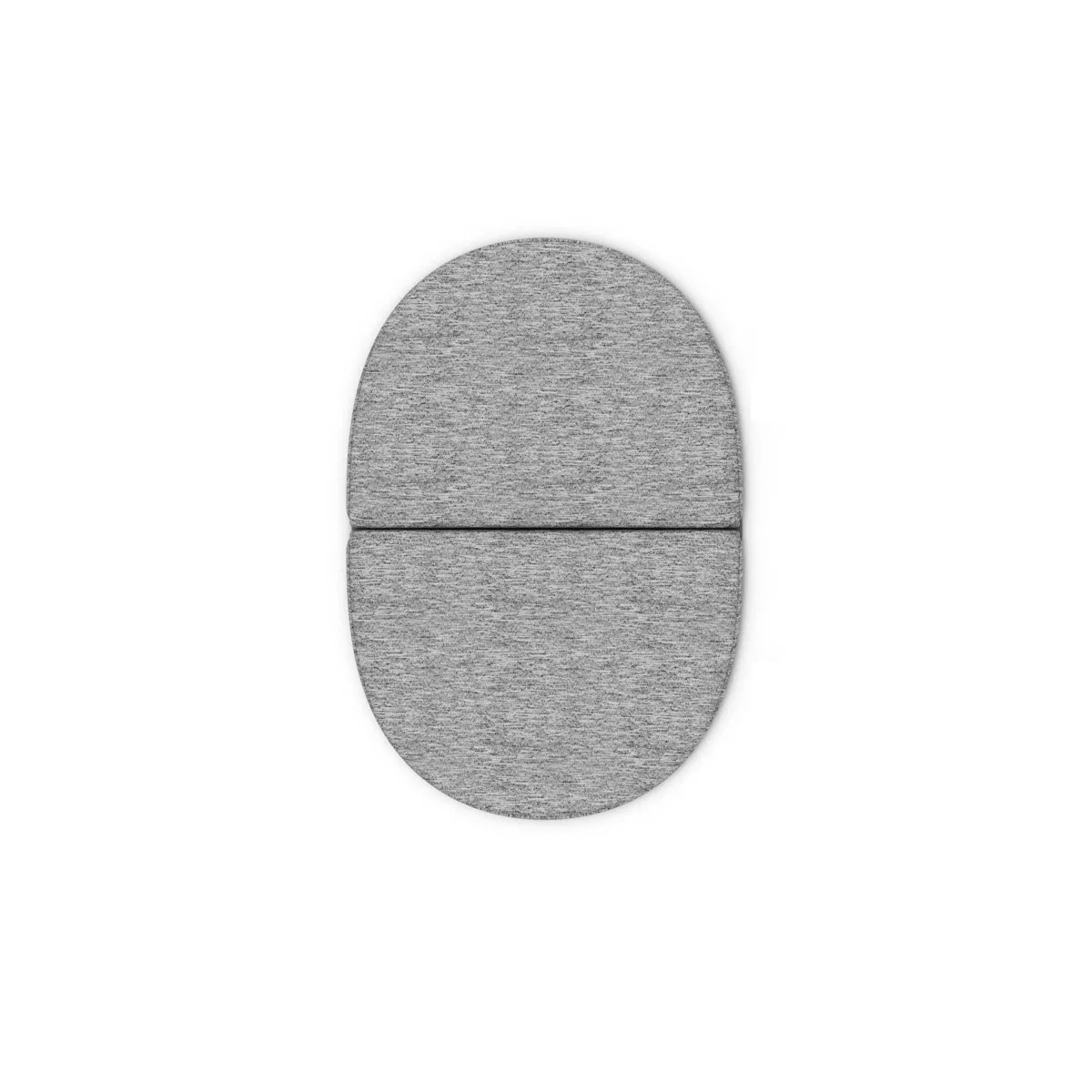 Lalo Baby Bath Knee Saver | Target