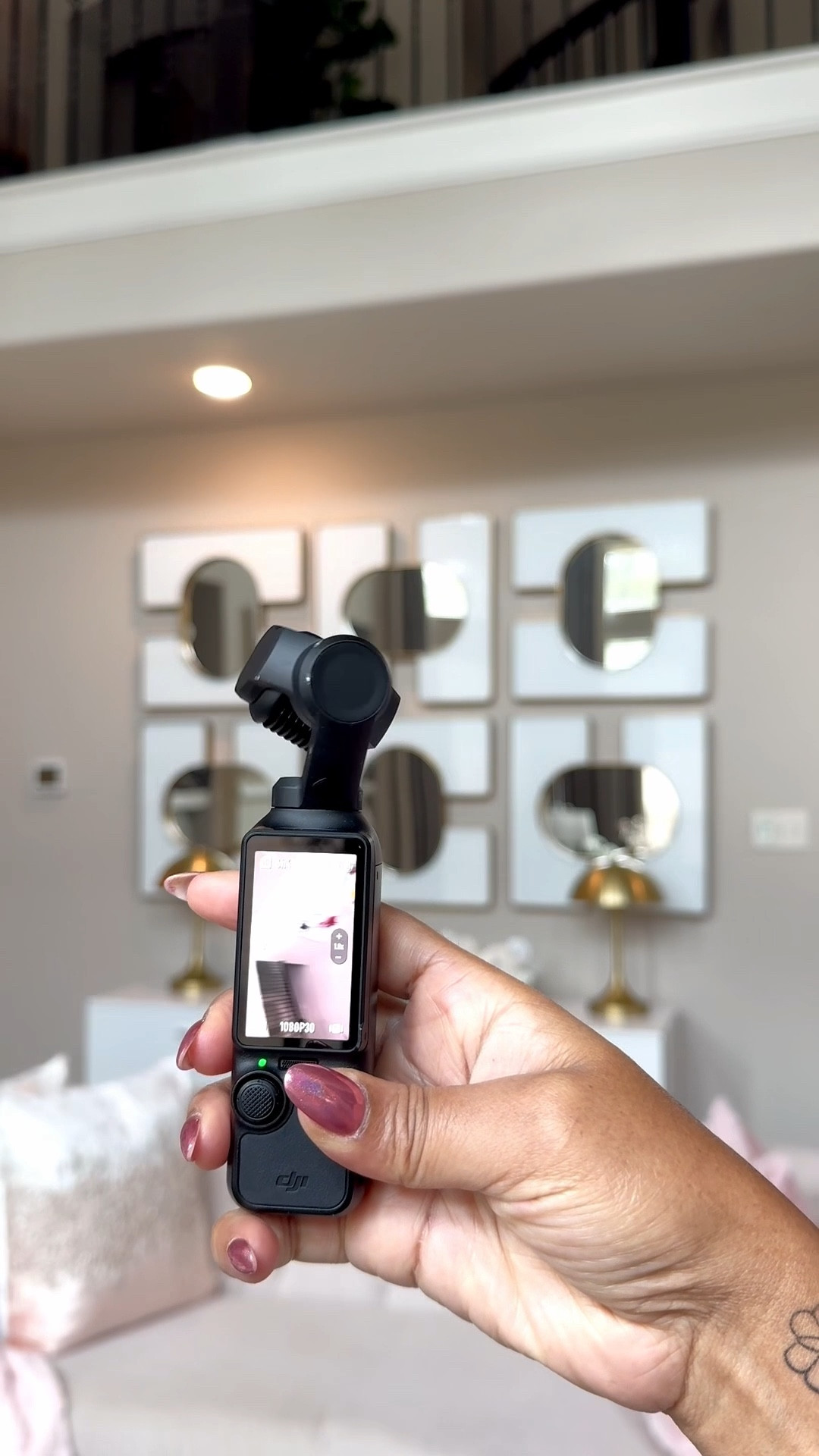 Shop everything on sale #homedecor #springsale 

#LTKSaleAlert #LTKHome #LTKActive