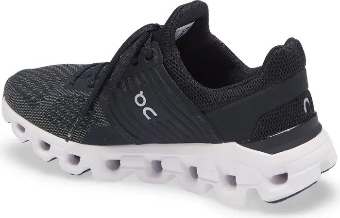 Cloudswift Running Shoe (Women) | Nordstrom