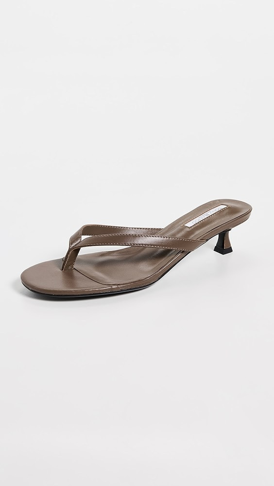 Pluto Sandals | Shopbop