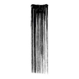 GIVENCHY | Sephora (FR)