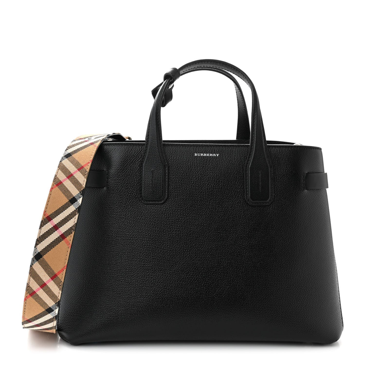 Burberry | FASHIONPHILE (US)