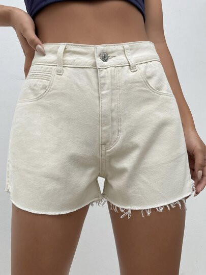 SKU: sw2107141081410887      
          (918 Reviews) | SHEIN