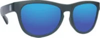 Minishades Ages 3-7 Classic Polarized Sunglasses | Dick's Sporting Goods