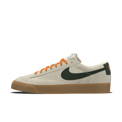 Nike Blazer Low By You | Nike (US)
