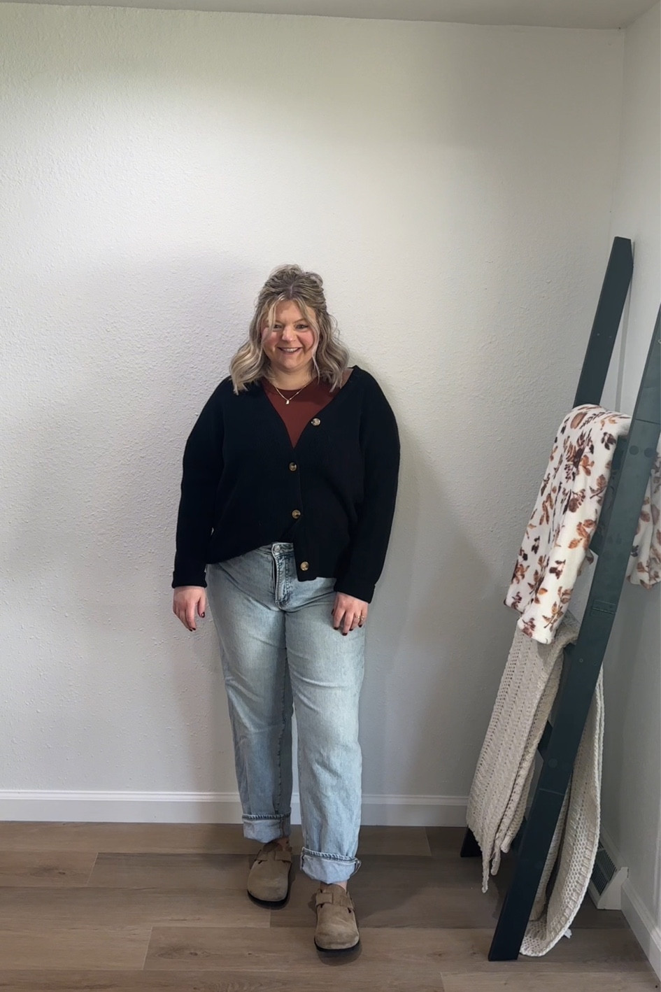 #LTKMidsize #LTKFindsUnder50 #LTKStyleTip