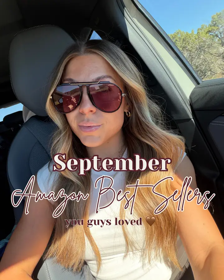 Photo from Miranda’s Oct 2 look