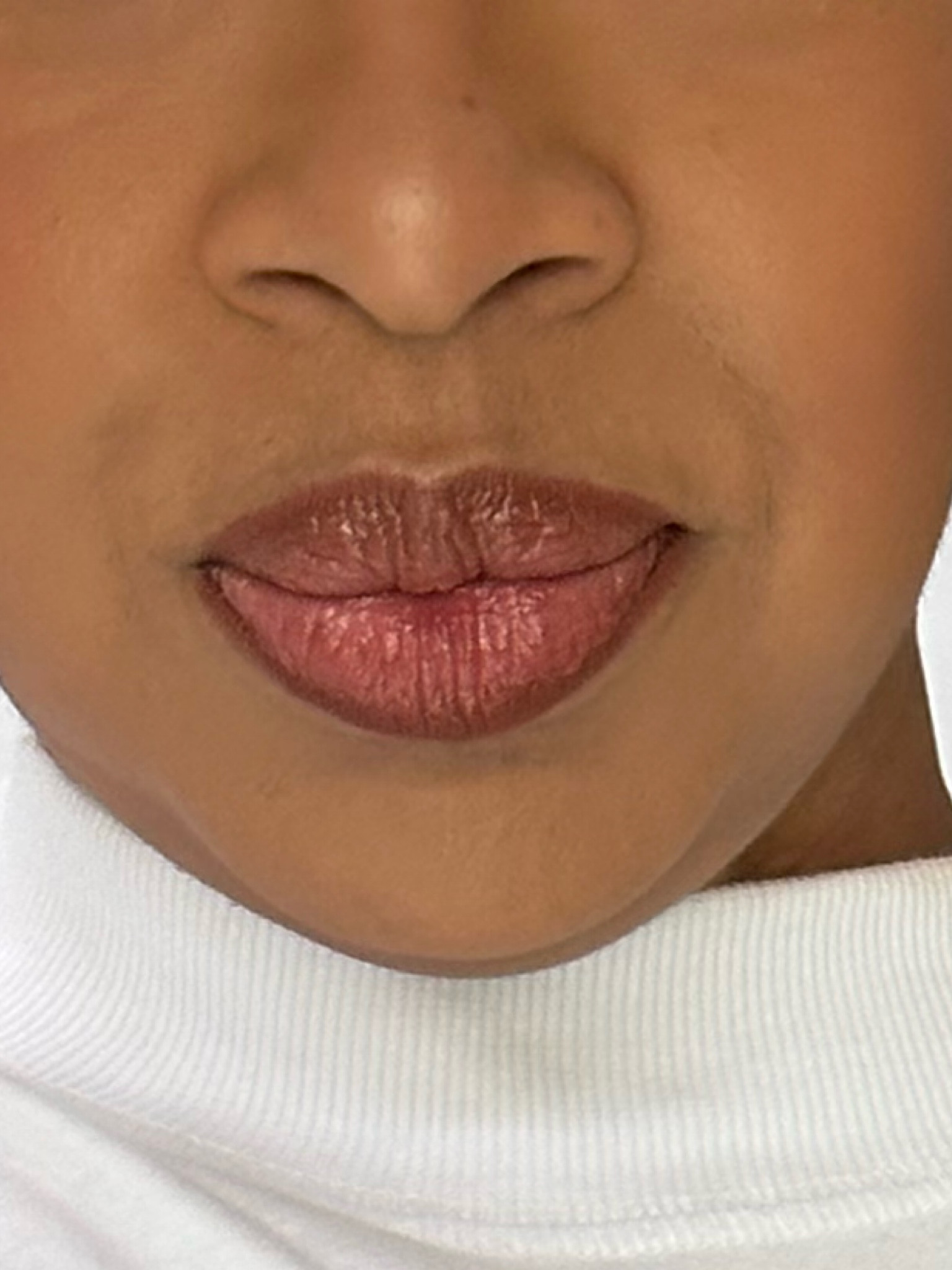 O lip combo perfeito existe e eu posso provar 💄✨😮‍💨

#LTKbeleza #LTKsummer #LTKbrasil