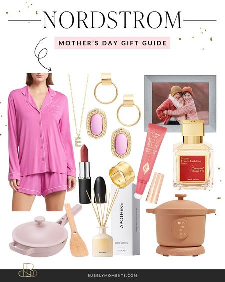 Show Mom some love this Mother's Day with the perfect gift from Nordstrom! 💐 Whether she's a fashionista, a beauty guru, or a home decor enthusiast, we've got you covered with our curated gift guide. Make her day extra memorable with a thoughtful gift that shows just how much she means to you. Shop now and make this Mother's Day one to remember! #LTKGiftGuide #LTKfindsunder100 #LTKfindsunder50 #NordstromGifts #MothersDay #GiftGuide #MomDeservesIt #ShopNow #GiftIdeas #ShowMomLove #ThoughtfulGifts #CelebrateMom #GiftsForHer #NordstromFinds #GiftsSheWillLove #MomApproved #MakeHerDay #DiscoverMore #MomLife #ThankYouMom #GiftsForMom #ShopTheLook #SpoilMom #NordstromBeauty #FashionForMom #HomeDecor

