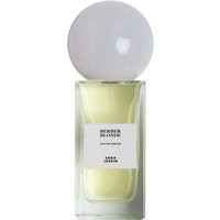 Sana Jardin Berber Blonde 50ml | Cult Beauty
