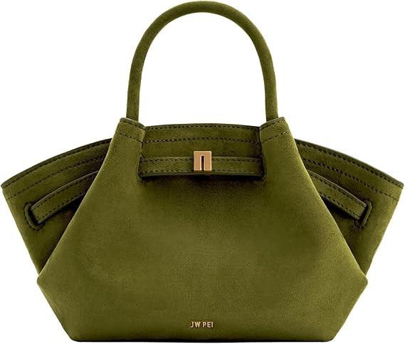 JW PEI Women's Hana Mini Tote Bag | Amazon (US)