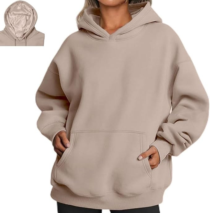 Amazon Brands | Amazon (US)