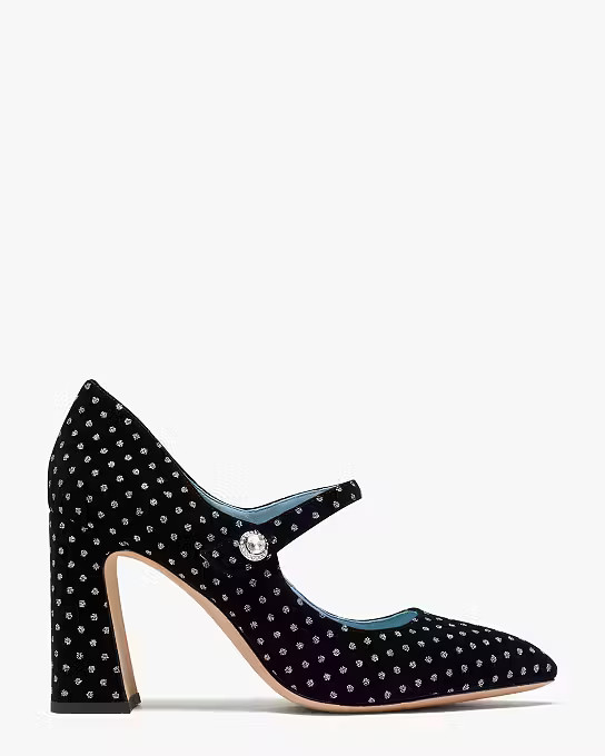 Maren Pumps
(68)
 | Kate Spade Outlet