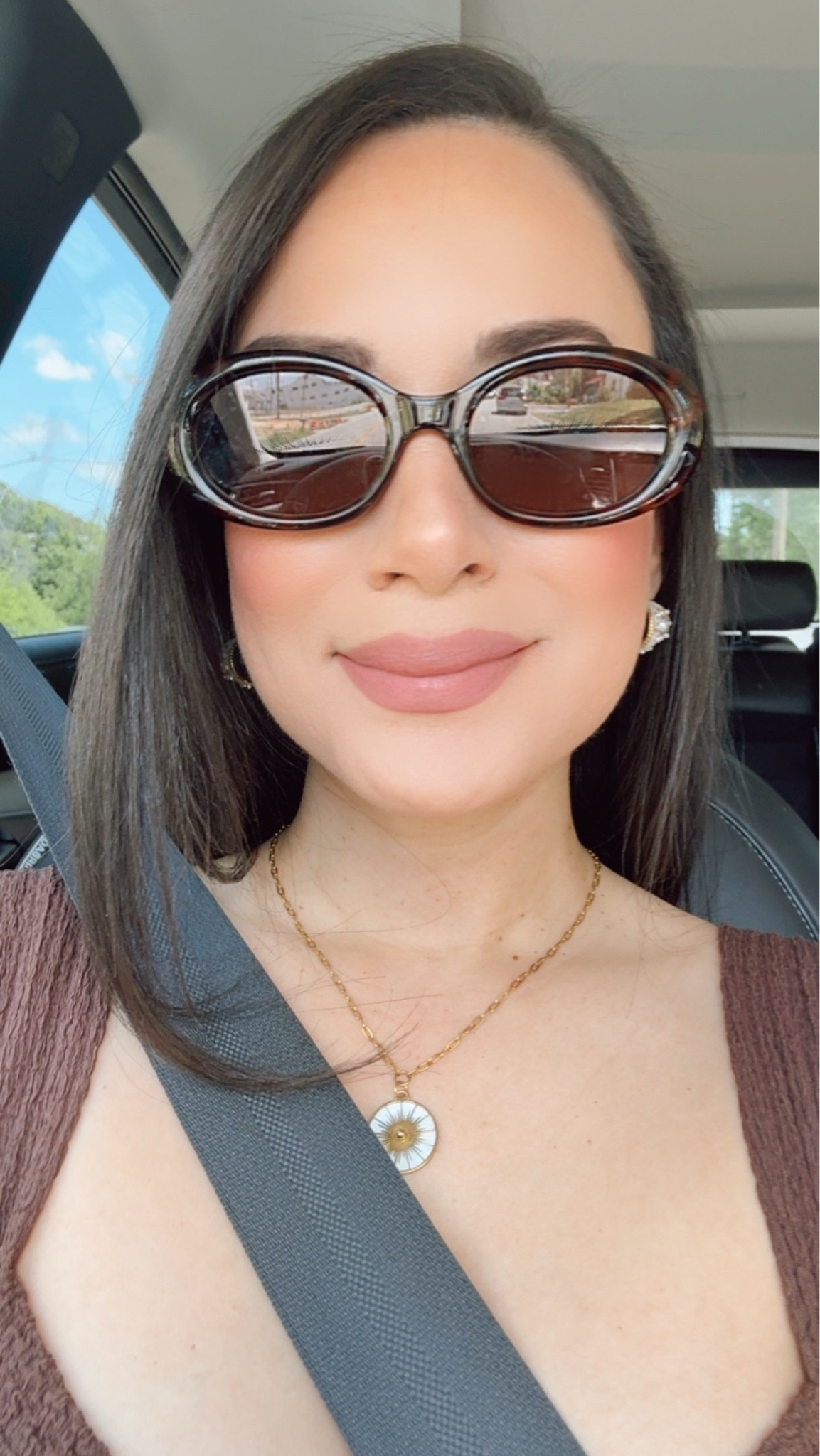Amazon Sunglasses

#LTKSaleAlert #LTKSeasonal #LTKootd