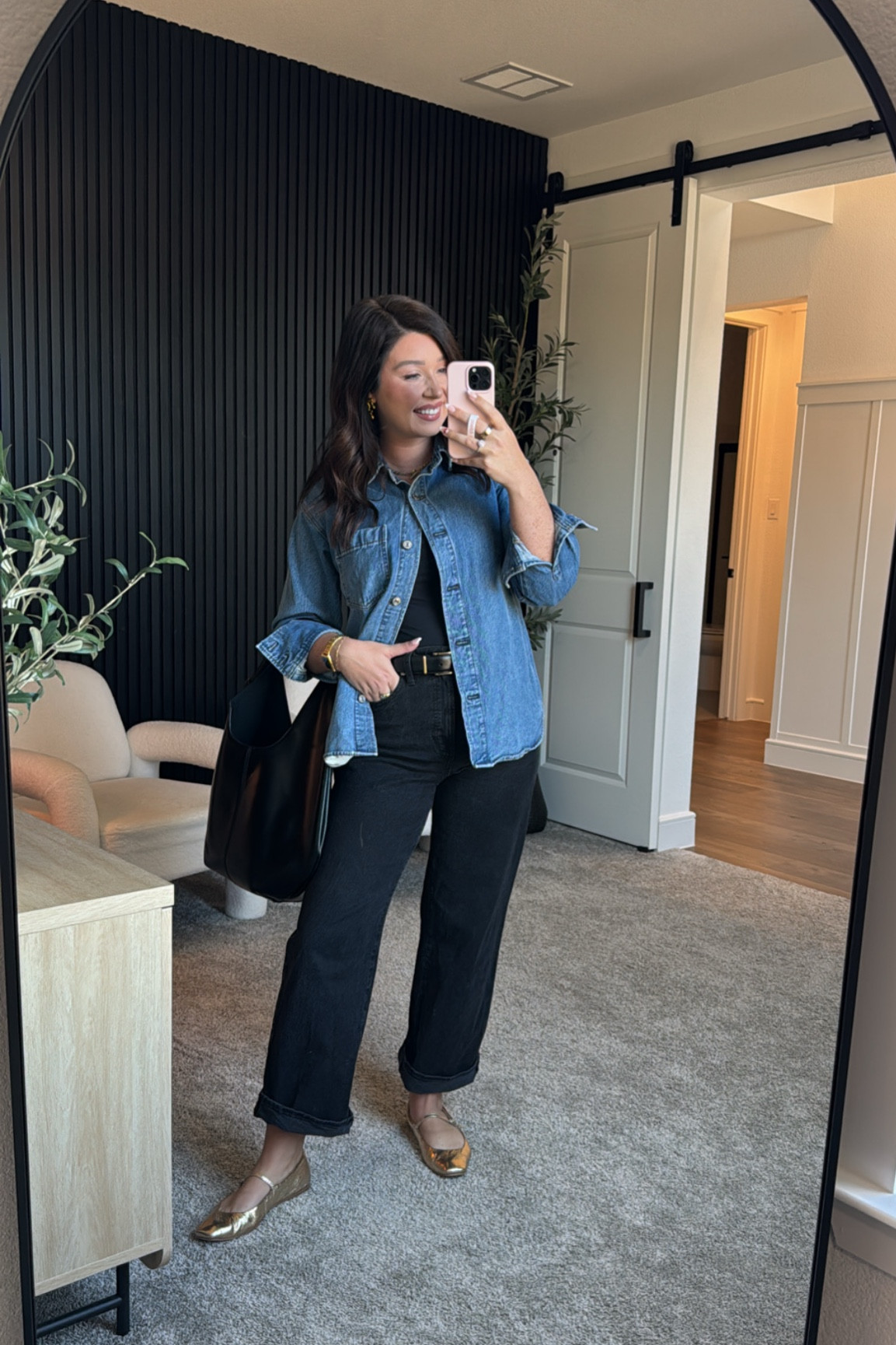 Off to try on some frames because I officially need glasses 

#LTKStyleTip #LTKMidsize #LTKShoeCrush