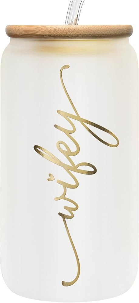 Bride To Be Gifts - Bridal Shower Gift - Engagement Gifts for Women, Bachelorette Gifts for Bride... | Amazon (US)