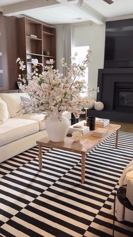 Can you tell I’m obsessed with this arrangement?

#LTKHome #LTKSeasonal