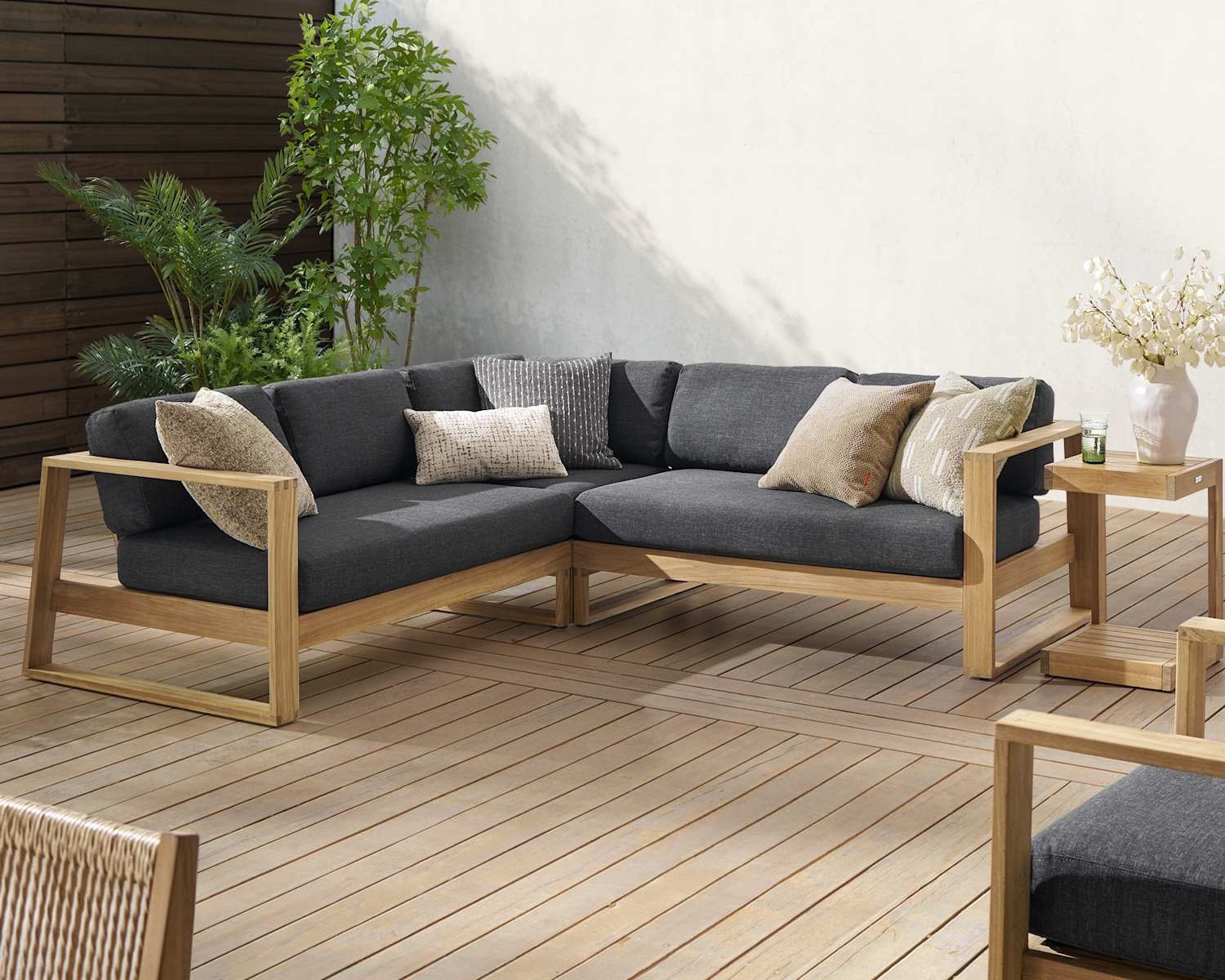 Currently dreaming of the cutest backyard setup thanks to the Castlery patio sale! ☀️ Love these stylish outdoor sofas, patio lounge chairs, and outdoor dining sets for the ultimate summer patio refresh.#Castlery #CastleryPatio #OutdoorFurnitureFinds #OutdoorFurnitureSale #PatioRefresh #SummerPatioRefresh #OutdoorLiving #BackyardStyle #PatioDecor #OutdoorSofa #PatioLoungeChairs #OutdoorDiningSet #PatioCoffeeTable #PatioSideTable #BackyardInspo #PatioGoals #OutdoorDecor #BackyardMakeover #GardenFurniture #OutdoorEntertaining #PatioStyle #DeckFurniture #OutdoorRelaxing #BackyardLiving #SummerHosting #PatioAesthetic #OutdoorSeating #BackyardSetup 🌿☀️

#LTKSpringSale #LTKHome #LTKSeasonal