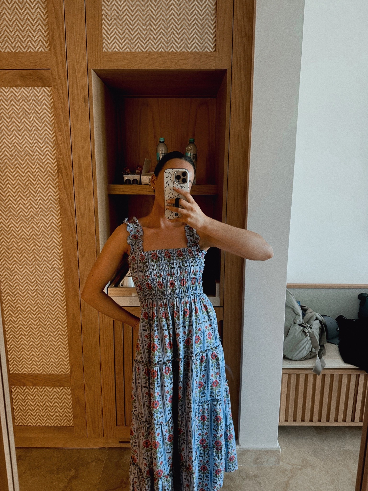 XS dress


#LTKTravel