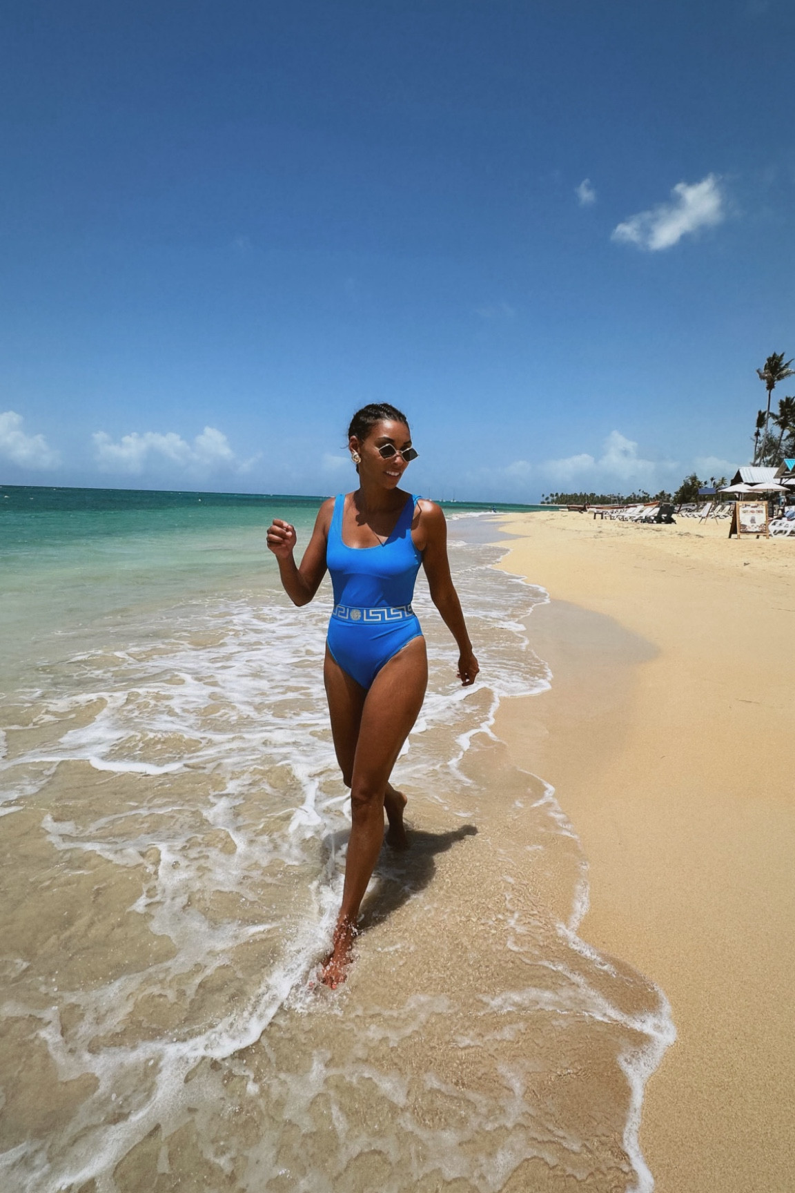 #LTKSwim #LTKTravel #LTKOver40