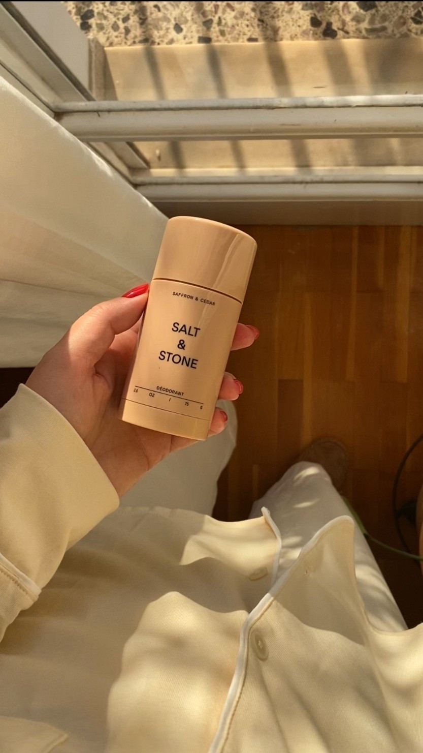 most favourite deodorant 

#LTKBeauty #LTKTall #LTKHome