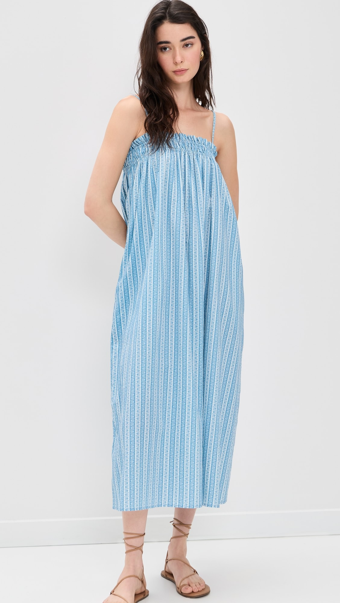 Sammy Dress | Shopbop