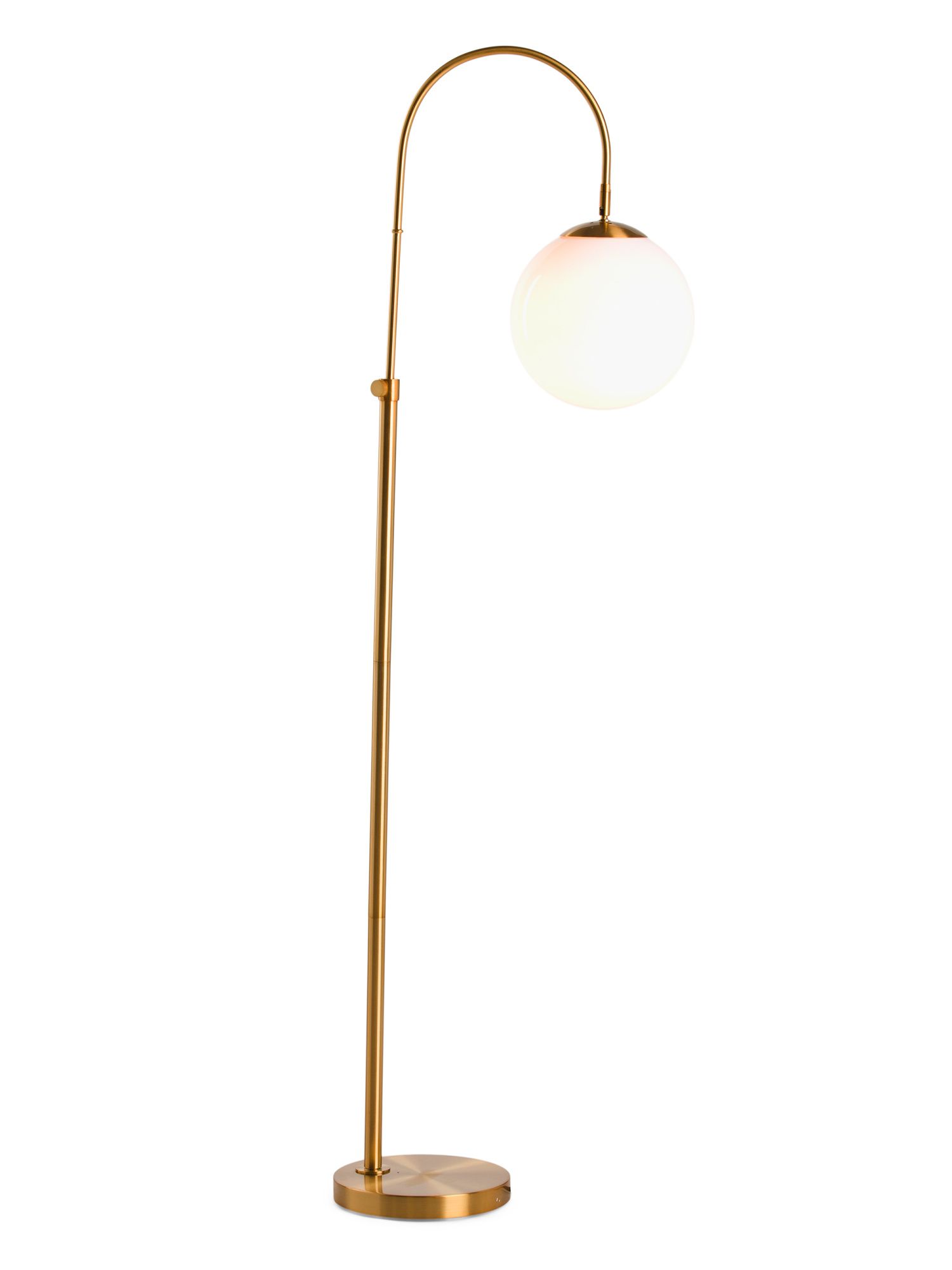 Hamil Floor Lamp | TJ Maxx