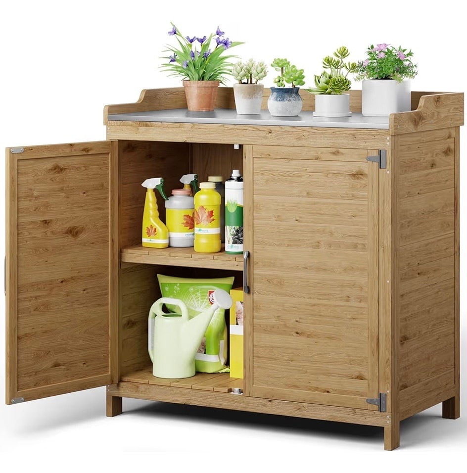 Home storage solutions

#LTKselfcare #LTKdayinmylife #LTKHome