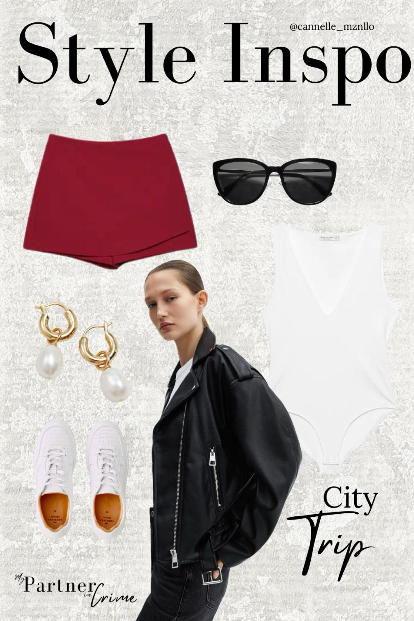 Be that summer girl 😎

#LTKstyletip #LTKeurope #LTKsummer