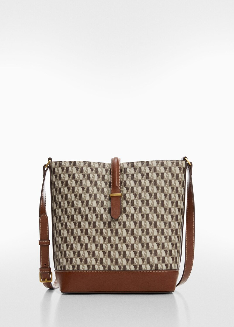 Sac pour Femme 2023 | Mango France | MANGO (FR)