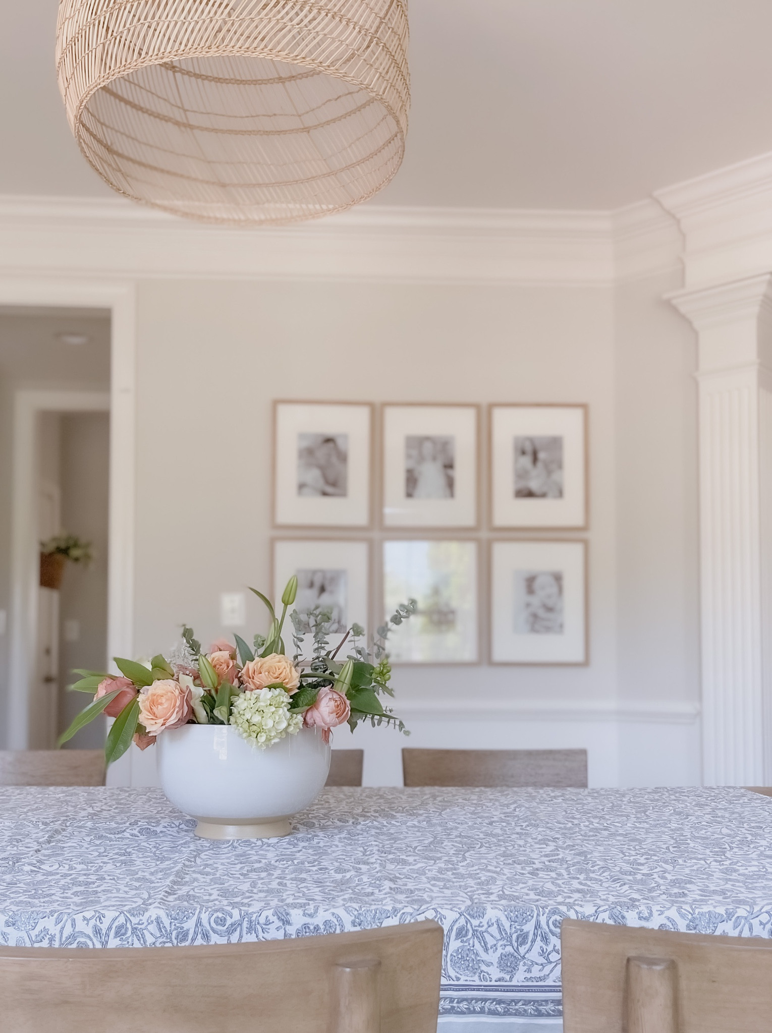 Happy Mother's Day!!! 🌸💐🌷 

Flowers are from Trader Joe's

#LTKFind #LTKSeasonal #LTKhome