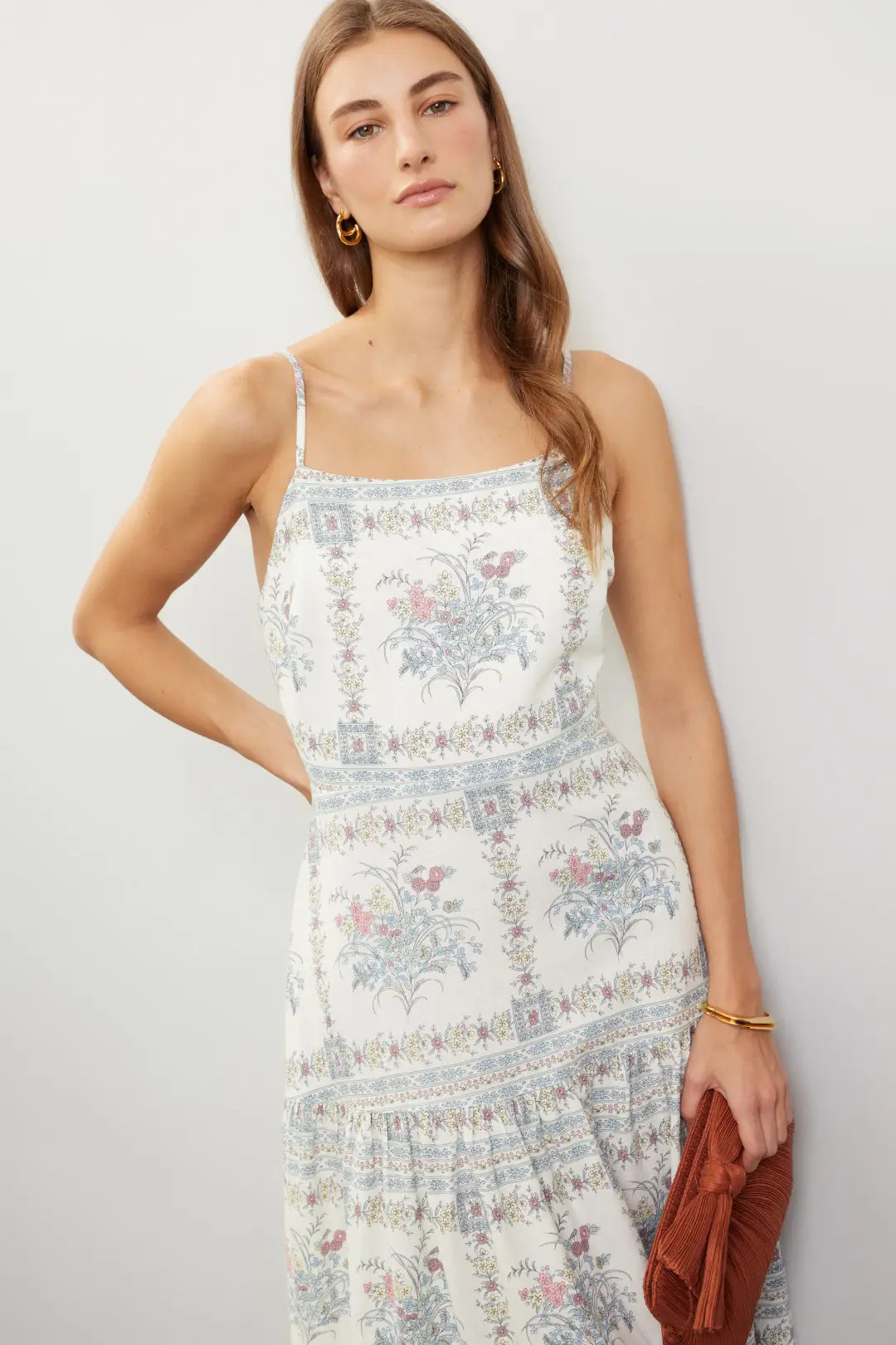 CeCe | Rent the Runway