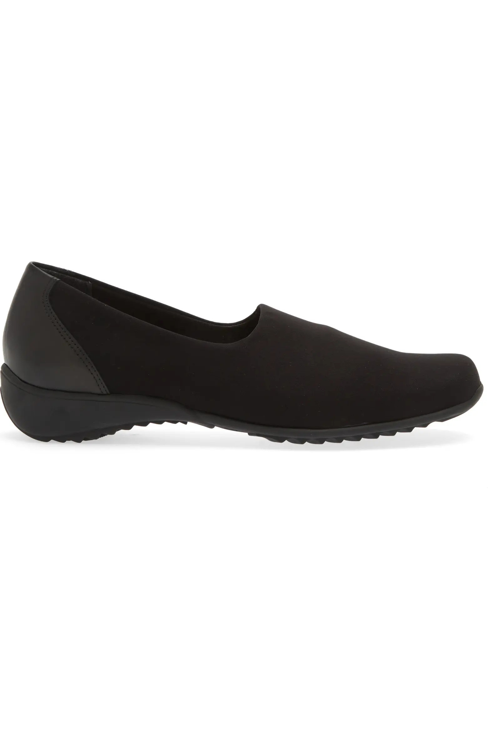 Traveler Slip-On - Multiple Widths Available (Women) | Nordstrom
