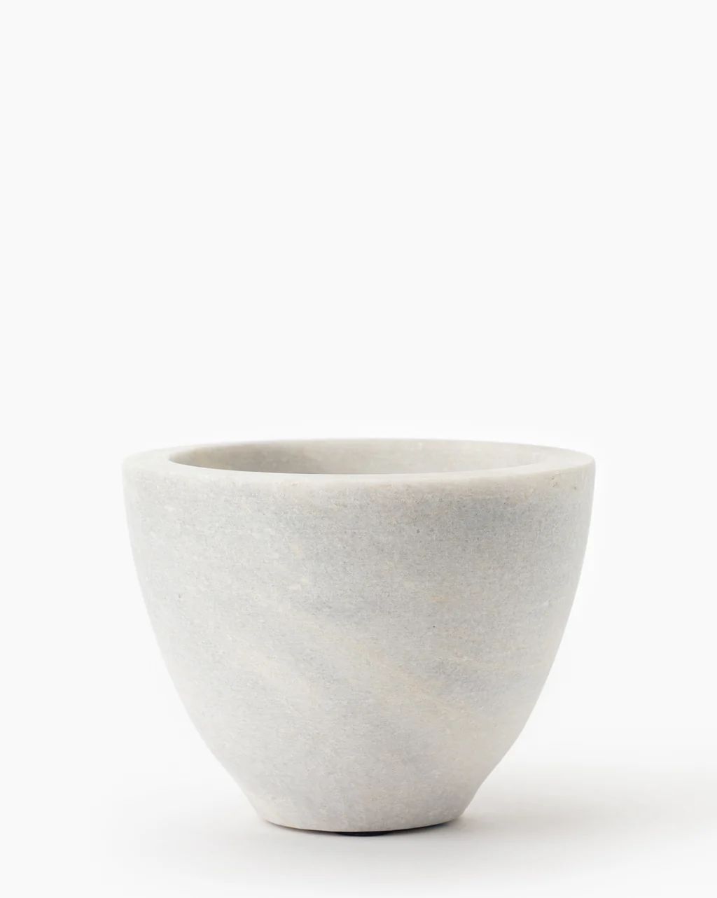 Decorative Marble Bowl | McGee & Co.