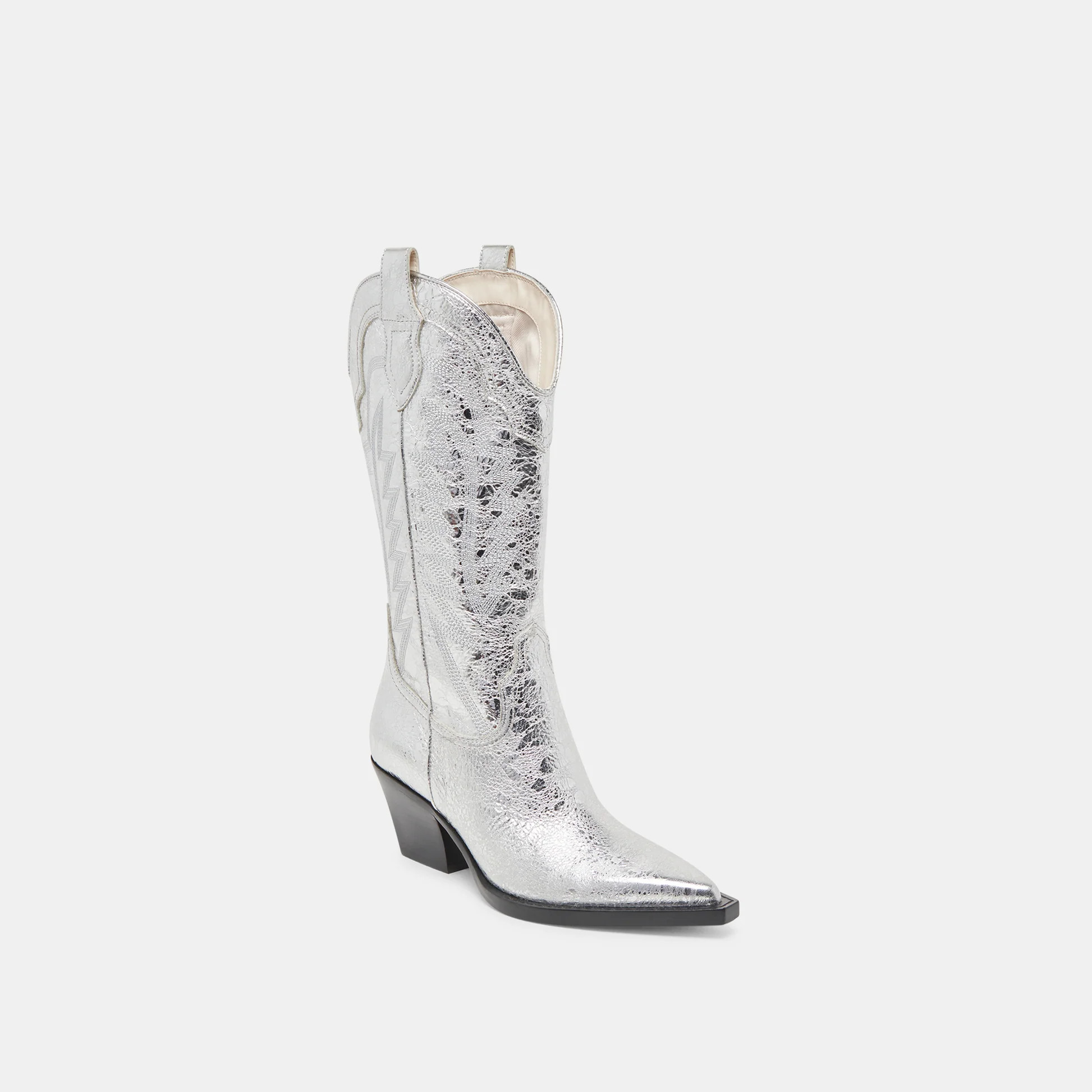 Ryland Boots | DolceVita.com