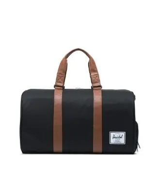 Herschel Novel Duffle | Herschel Supply Company