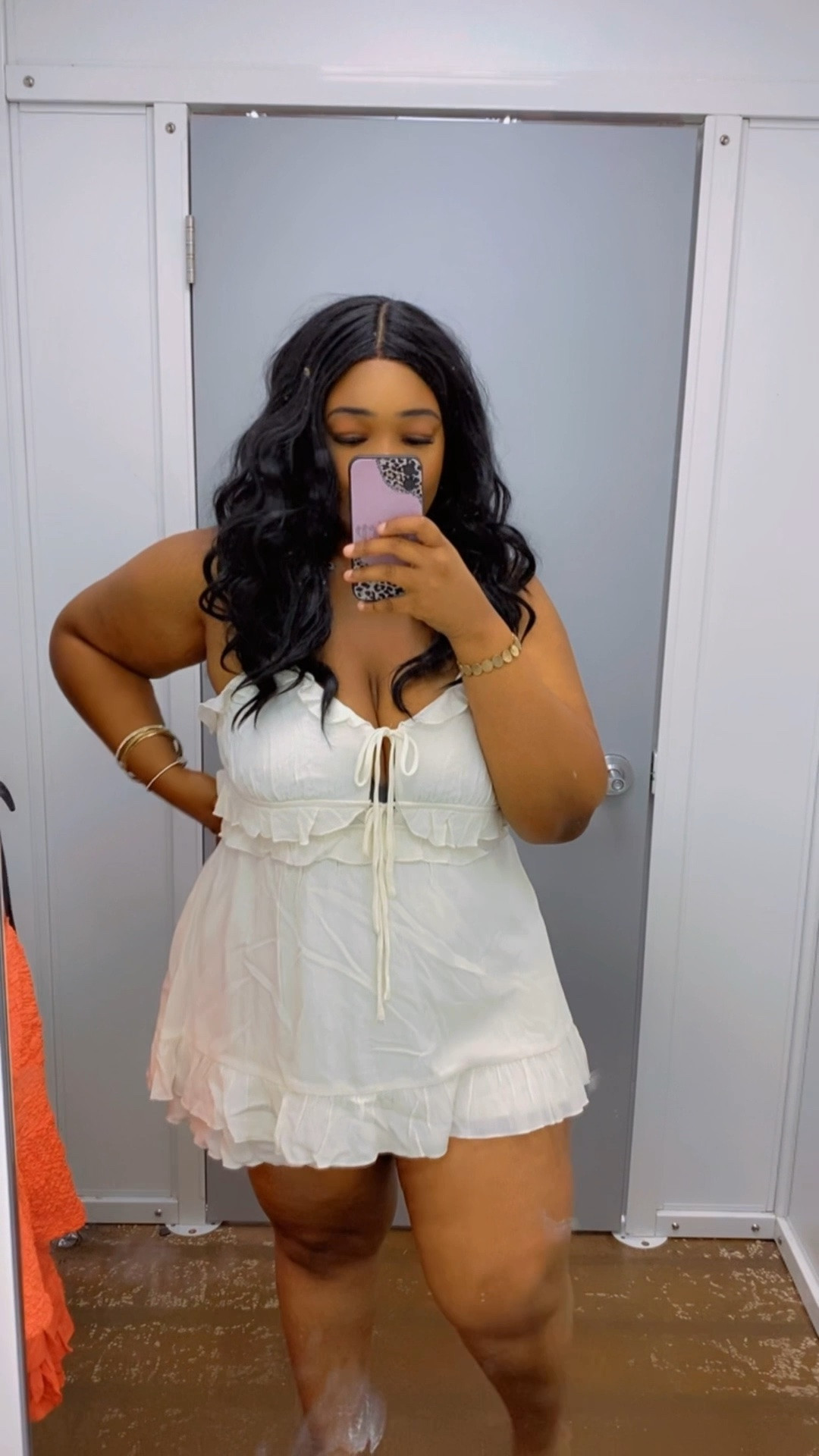 Walmart understood the assignment with these rompers cute comfy and ready for sunny days

#LTKSaleAlert #LTKPlusSize #LTKMidsize