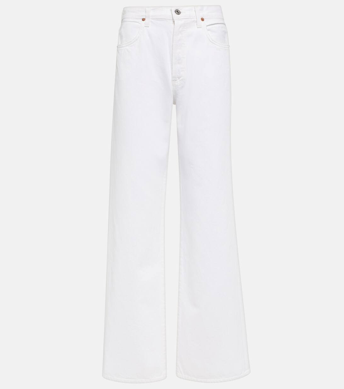 Jeans | Mytheresa (US/CA)