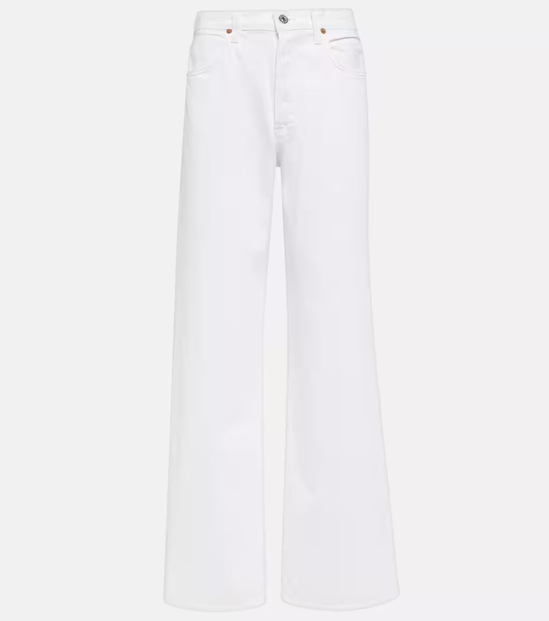 Jeans | Mytheresa (US/CA)