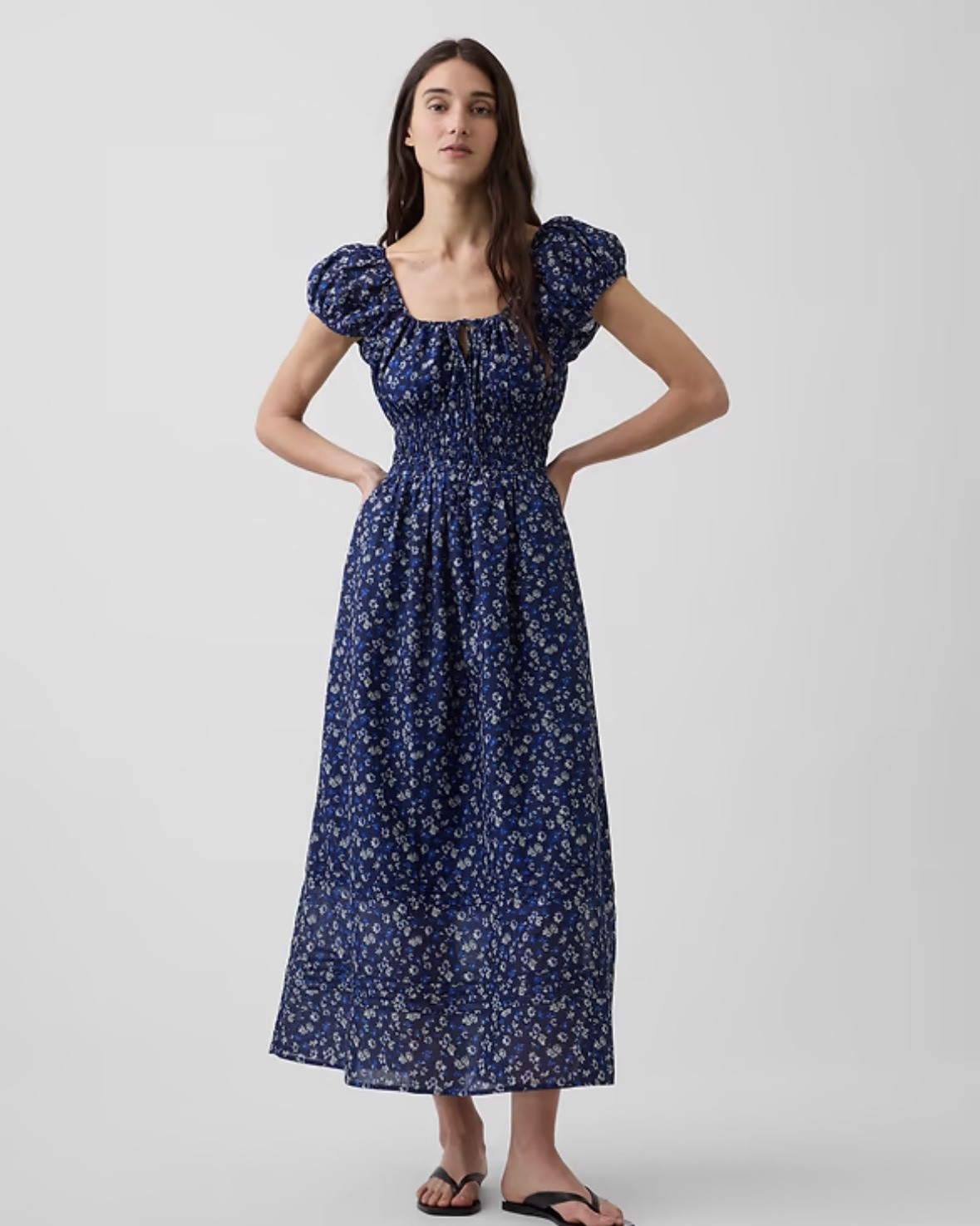 Very Doen without the price tag. FYI- The polka dot dress is only available in tall.

#LTKWorkwear #LTKSaleAlert